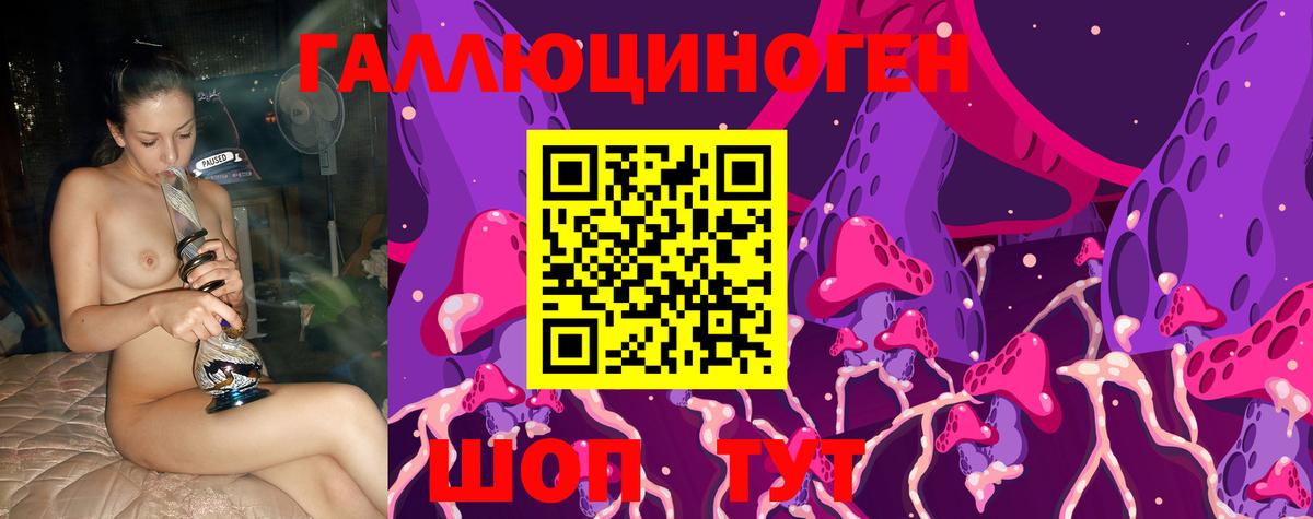 как найти закладки  Псилоцибиновые грибы мухоморы  Вход с VPN  Галлюциногенные грибы мицелий  Красноармейск 